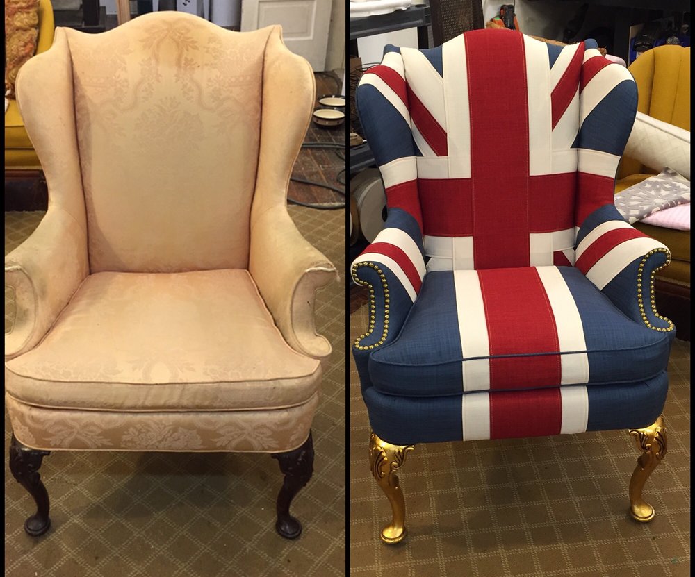 image of business Brodeur Gallery & Studio