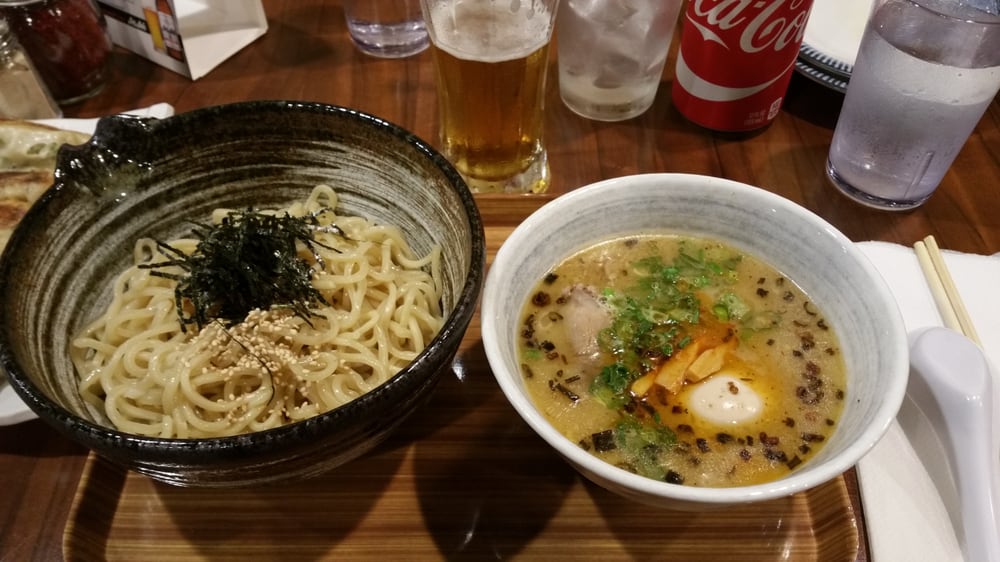 Wagaya 948 Photos & 257 Reviews Ramen 2080 S King St, Mo'ili'ili