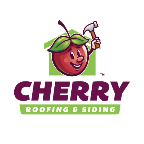 Cherry Roofing & Siding