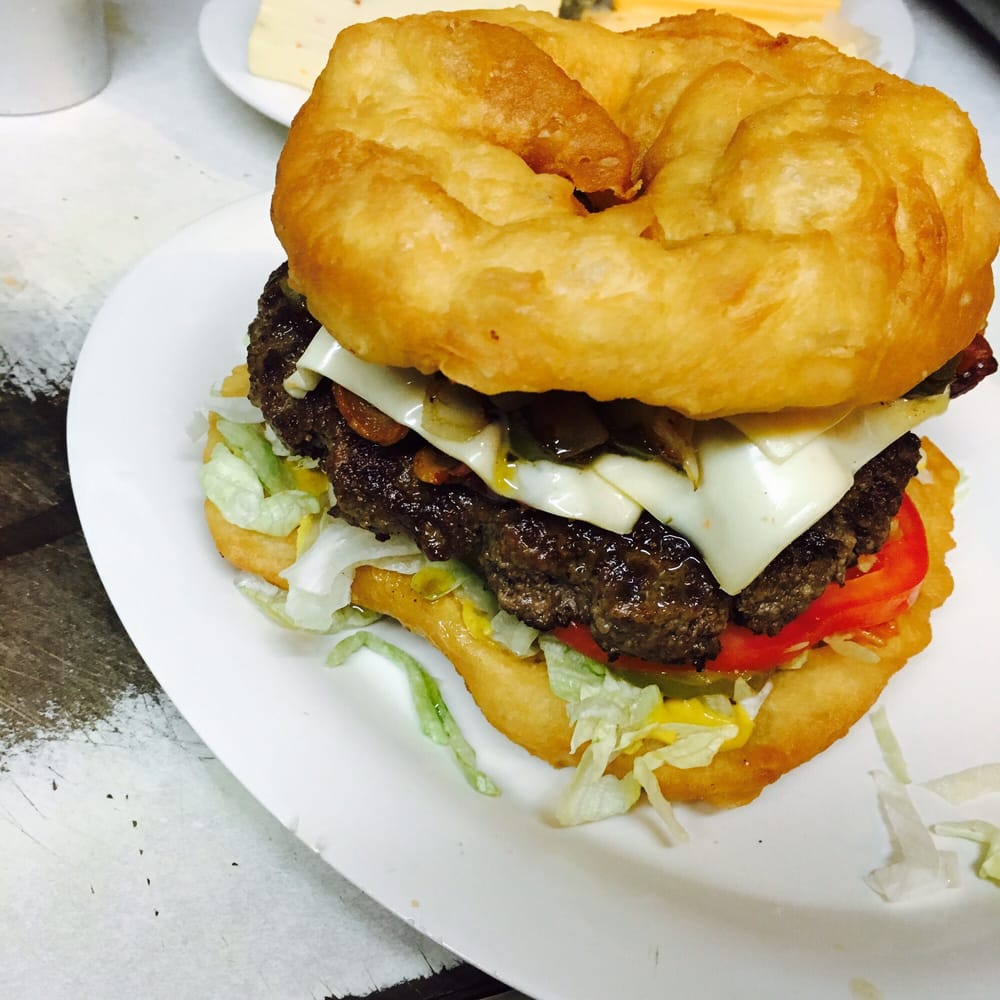 Ann S Country Kitchen Lawton Ok Ann S Country Kitchen Lawton Ok