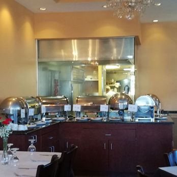 Clay Oven Restaurant Ledgewood Nj Clay Oven Restaurant Ledgewood Nj