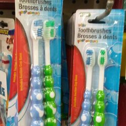 Dollar tree newport kentucky