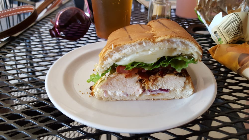 Bon Appetit Order Food Online 90 Photos & 212 Reviews Sandwiches