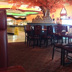 Oriental Buffet Chinese 1000 Linden St Ogdensburg Ny Photo Of Oriental Buffet Ogdensburg Ny United States