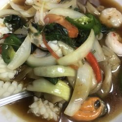 Best Restaurants Near Upper Marlboro Md 20772 Yelp Thai Z Restaurant