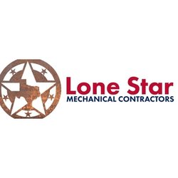 Lone Star Mechanical Contractor Roofing El Paso Tx Phone Photo Of Lone Star Mechanical Contractor El Paso Tx United States