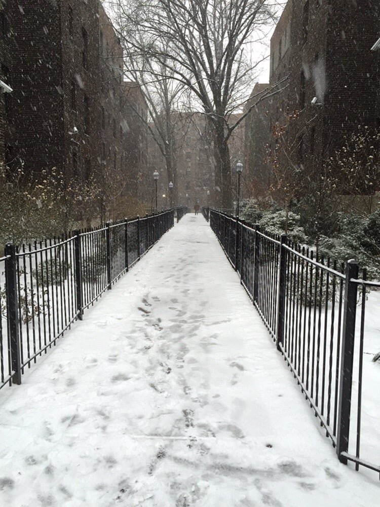 Dunbar Apartments Apartments 226 W 150th St, Harlem, New York, NY