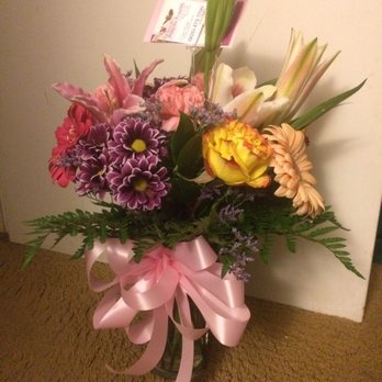 amazing flowers