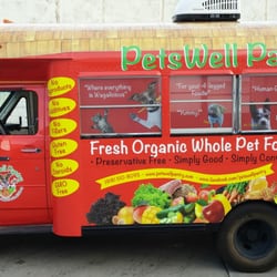 petswell pantry pet stores 907 s detroit ave downtown petswell pantry pet stores 907 s detroit ave downtown