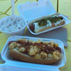 Restaurants In Rodanthe Yelp Food In Rodanthe