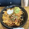 Rancho La Cumbre gift card