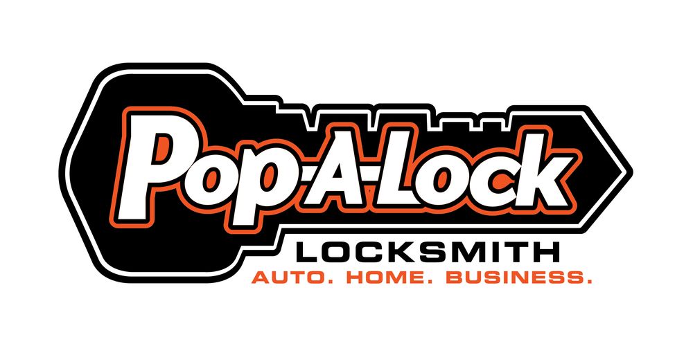 Pop A Lock