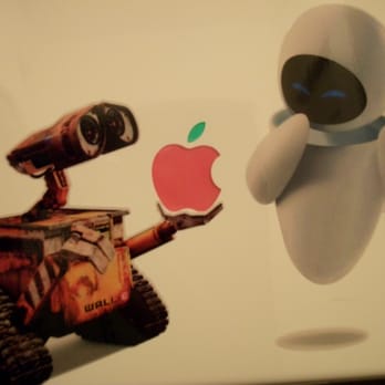 Perry Computer Repair - IT Services Computer Repair 