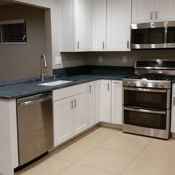 The Countertop Company 92 Photos 47 Reviews Contractors 140 Photo Of The Countertop Company Escondido Ca United States