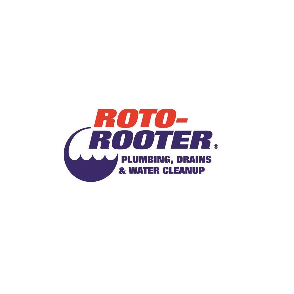 Roto-Rooter Plumbing & Water Cleanup