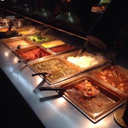 Great American Steak And Buffet 48 Photos 108 Reviews Photo Of Great American Steak And Buffet Alexandria Va United States More