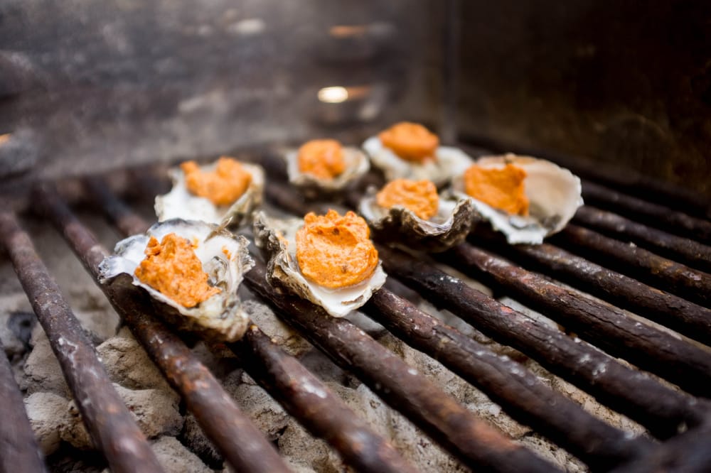 Tomales Bay Oyster Company 1060 Photos & 757 Reviews Seafood