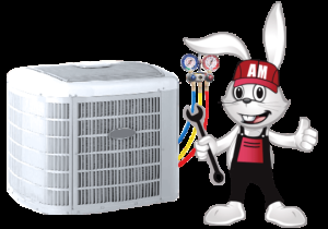 image of business Appliance Magic