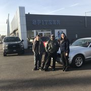 Spitzer Ford Hartville >> Hartville Motor Cars Car Dealers 1289 W Maple St Spitzer Ford Hartville >> Hartville Motor Cars Car Dealers 1289 W Maple St