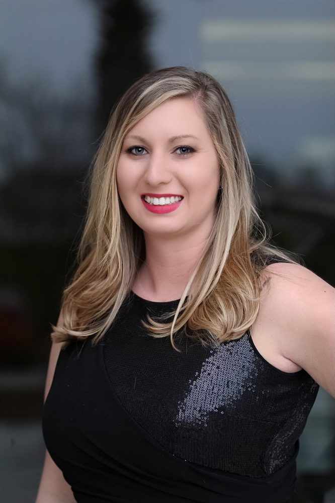 Uncharted Realty Group at Keller Williams Realty