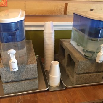 Tea Rex - 779 Photos & 281 Reviews - Bubble Tea - 2475 Elk ...