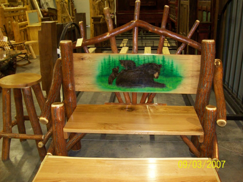 Great Rustic Furniture Company 58 Photos S 3275 Great Rustic Furniture Company 58 Photos S 3275 Newport Hwy Sevierville Tn Phone Number Yelp
