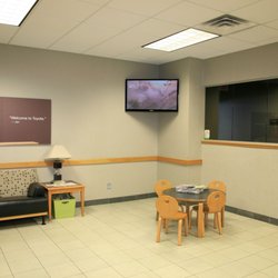 Reliable Toyota Springfield Mo >> Reliable Toyota 18 Photos 42 Reviews Car Dealers Reliable Toyota Springfield Mo >> Reliable Toyota 18 Photos 42 Reviews Car Dealers