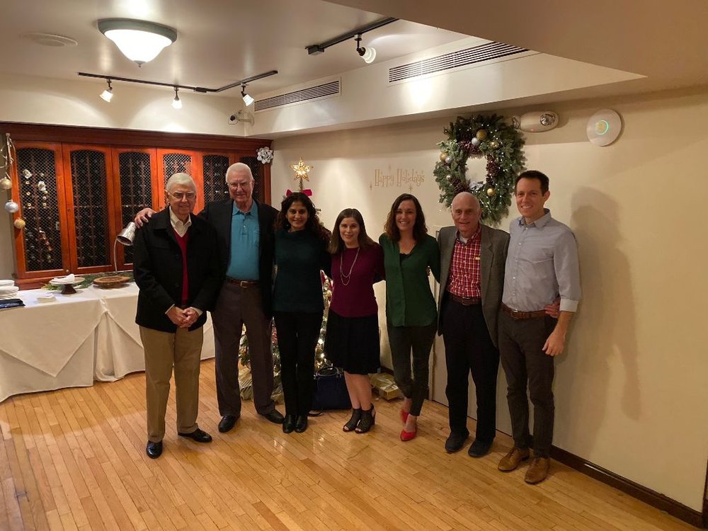 image of business Pediatric Medical Center