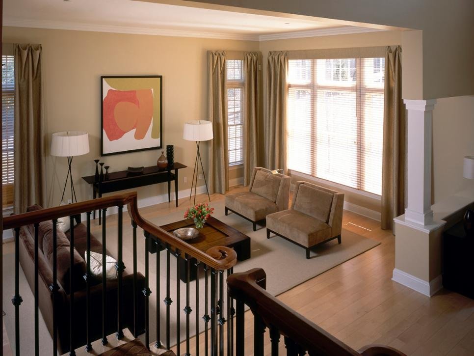 image of business Unique Decor & Design