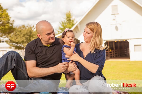 Robert F. Filcsik Photography