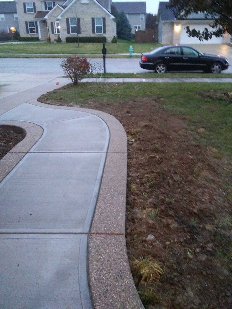 image of business WarrenCo Construction & Paving