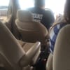 Stagecoach Shuttle Service