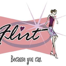 [PUNIQRANDLINE-(au-dating-names.txt) 58 Flirt 2405 nueces st [PUNIQRANDLINE-(au-dating-names.txt) 36