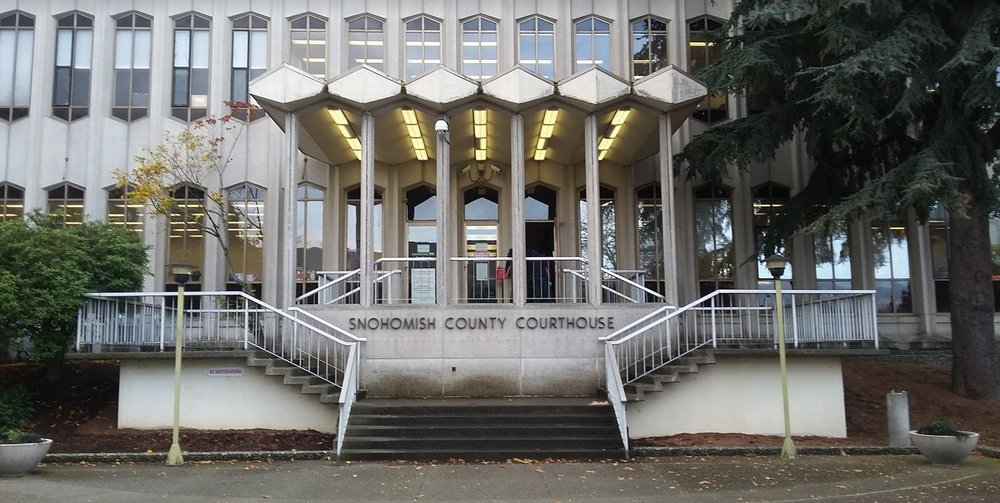 Law Office of Phillip Weinberg