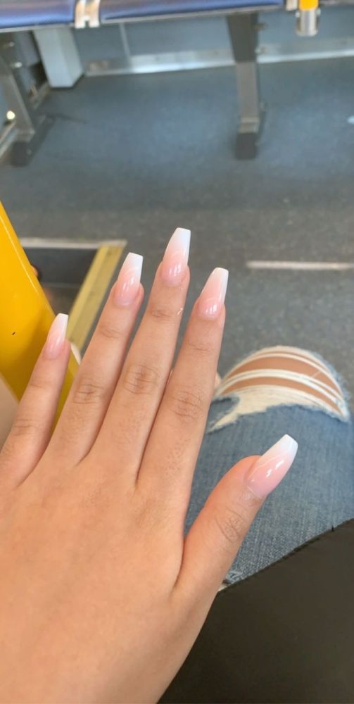 Stanley Nails Spa
