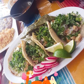 brenda lee tacos taqueria brenda lee 41 photos 23 reviews mexican brenda lee tacos taqueria brenda lee 41 photos 23 reviews mexican