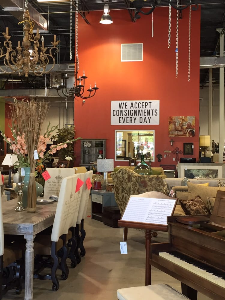 Home Consignment Center 18 Reviews Furniture Stores 17603 La