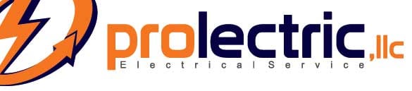 ProLectric, LLC