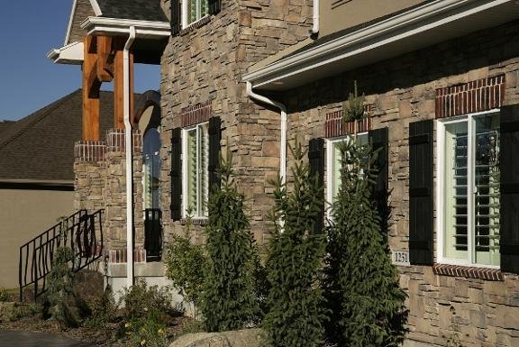 Hearth Home Harristone Pre Cast Merrillstone Natural Stone 126 Hearth Home Harristone Pre Cast Merrillstone Natural Stone 126 N 1330 W Orem Ut Masonry Mapquest