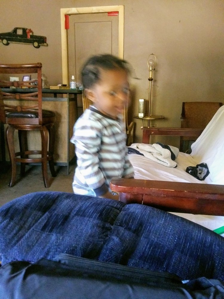 image of business HJ Brown & Associates, DDS