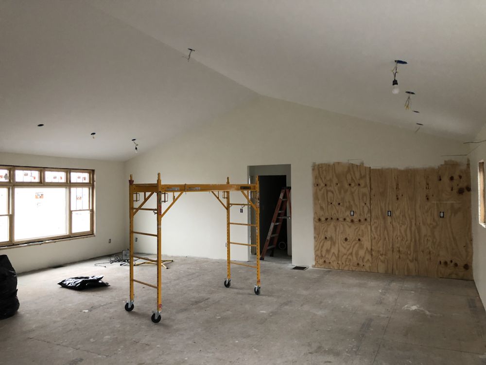 Scott Property Services