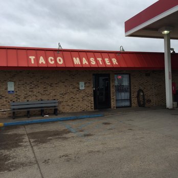 Salina Ks Restaurants Best Taco Master 51 Photos 67 Reviews Mexican 2259 S 9th