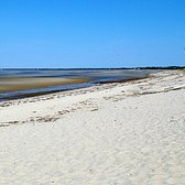 Linnell Landing Beach Beaches 36 Eagle Wing Ln Brewster Ma Photo Of Linnell Landing Beach Brewster Ma United States