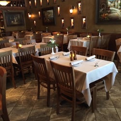 Francesco S Ristorante Italiano 154 Photos 196 Reviews Italian Photo Of Francesco S Ristorante Italiano Williamsburg Va United States Our Intimate Setting