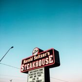sam seltzer s steakhouse