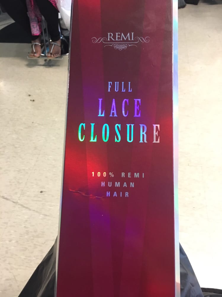 Lyna’s Beauty Depot 39 Reviews Cosmetics & Beauty Supply 21995