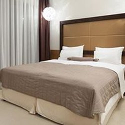 Bedroom Sets Lubbock Tx mattress sale - furniture stores - 5127 34th st, lubbock, tx Bedroom Sets Lubbock Tx mattress sale - furniture stores - 5127 34th st, lubbock, tx