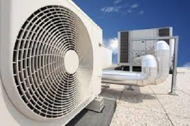 image of business Sierra Air Conditioning & Heating