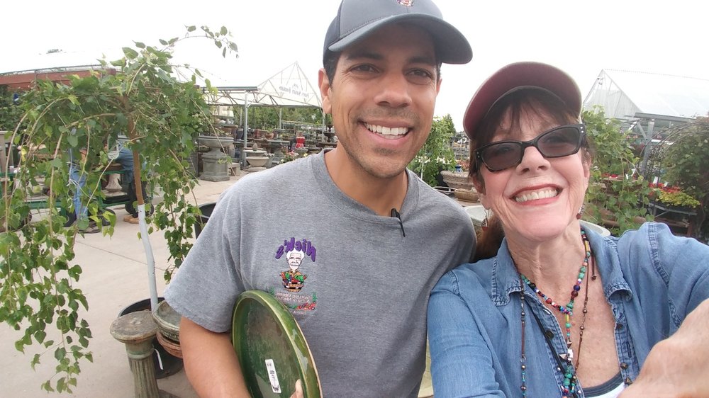 Nick’s Garden Center & Farm Market 137 Photos & 112 Reviews