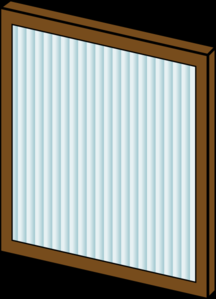 Pml Air Conditioning